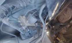 Módulos de ABS para Dodge Caravan originales