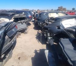 Computadoras para Dodge Caravan originales