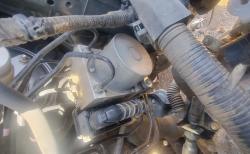 Módulos ABS seminuevos para Volvo S80