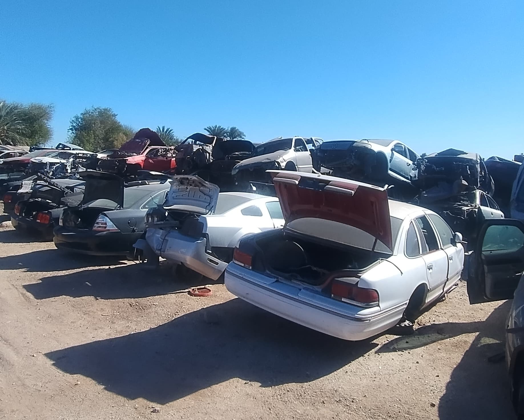 Motores para Dodge Spirit originales