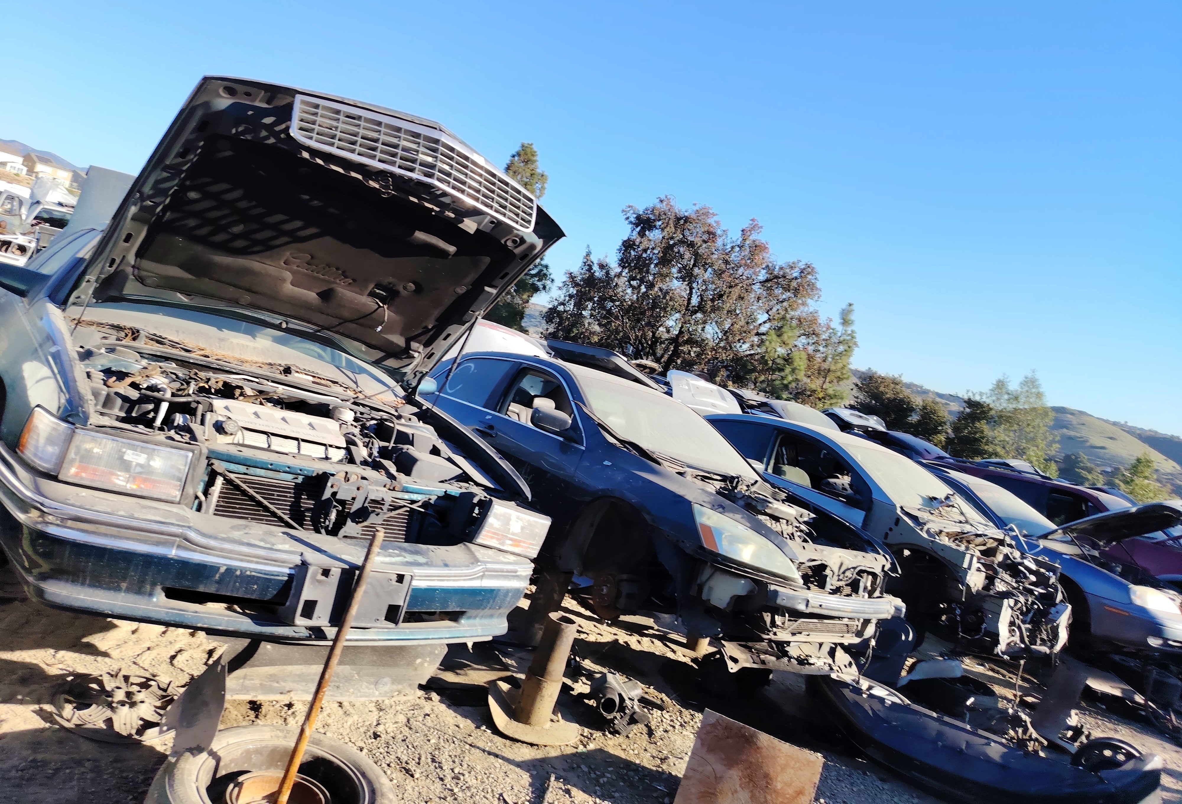 Venta de Computadoras usadas para Dodge Spirit