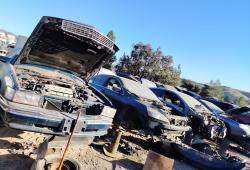 Venta de Computadoras usadas para Dodge Spirit