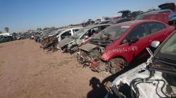 Diferenciales originales para Volvo S90