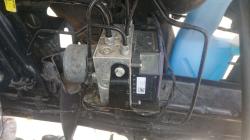Módulos ABS usados para Volvo S90