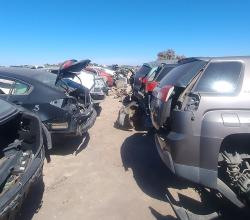 Computadoras usadas para Volvo S90