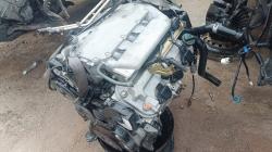 Motores para Acura RL