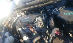 Motores para Acura RLX