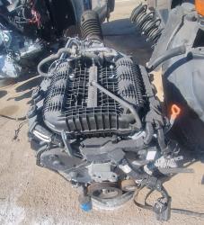 Motores para Acura TL