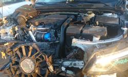 Motores para Chevrolet Malibu