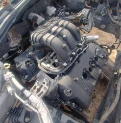 Motores para Mercury Mariner