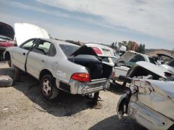 Motores para Mercury Monterey