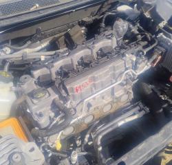 Motores para Chevrolet Cruze