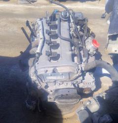 Motores para Chevrolet HHR