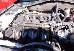Motores para Mercury Sable