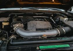 Motores para Infiniti i35
