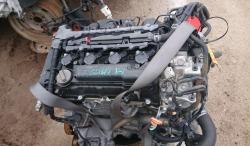 Motores para Honda CR-V