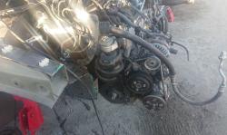 Motores originales para Chevrolet Avalanche