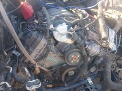 Motores originales para GMC Sierra