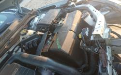 Motores para GMC Canyon