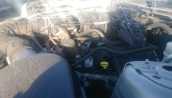 Motores para Ford Crown Victoria