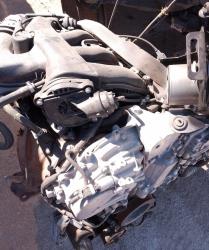 Motores originales para Volkswagen Jetta