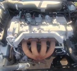 Venta de Motores para Chevrolet Cavalier