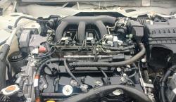 Venta de Motores para Nissan Pathfinder