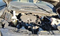 Motores para Buick Terraza
