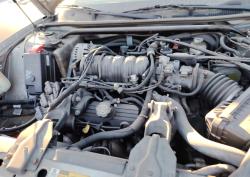 Venta de Motores para Chevrolet Impala