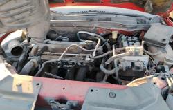 Motores Originales para Chevrolet Cobalt