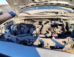Venta de Motores para Nissan Versa