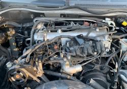 Motores para Mitsubishi Montero