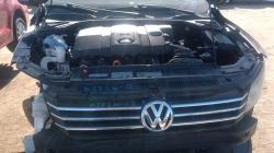 Venta de Motores para Volkswagen Passat