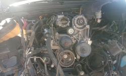 Motores para Chevrolet Suburban